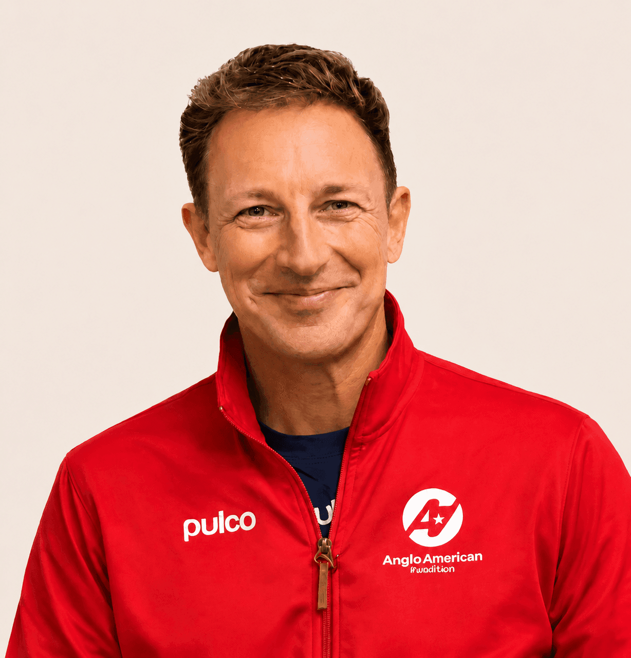 Lance Plunkett